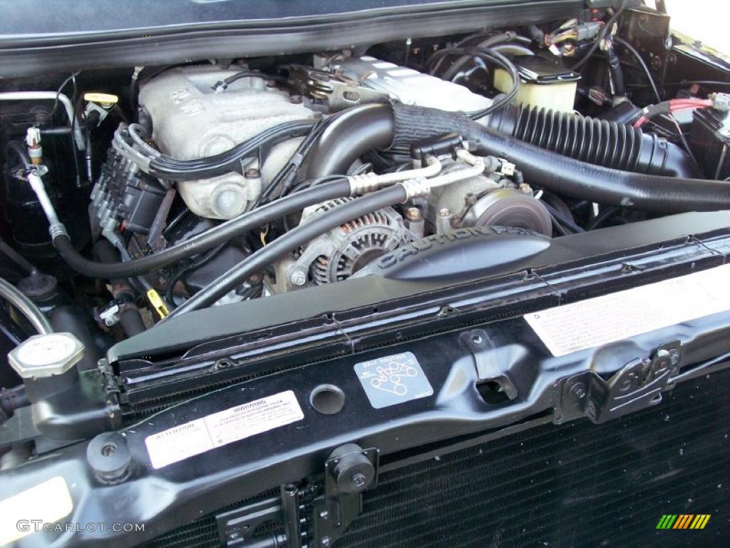 1997 Ram 3500 Laramie Regular Cab 4x4 Dually - Black / Gray photo #50