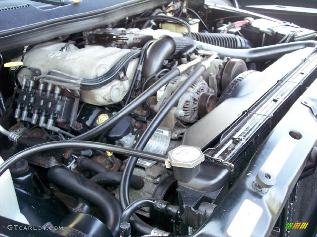 1997 Ram 3500 Laramie Regular Cab 4x4 Dually - Black / Gray photo #52