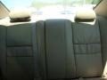 2003 San Marino Red Honda Accord EX V6 Coupe  photo #39