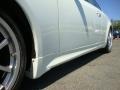Ivory Pearl - G 35 Coupe Photo No. 11
