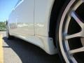 Ivory Pearl - G 35 Coupe Photo No. 17