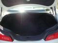 Ivory Pearl - G 35 Coupe Photo No. 22