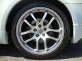 Ivory Pearl - G 35 Coupe Photo No. 24