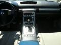 Ivory Pearl - G 35 Coupe Photo No. 28