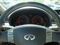 Ivory Pearl - G 35 Coupe Photo No. 34