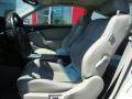 Ivory Pearl - G 35 Coupe Photo No. 38