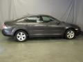 Tungsten Grey Metallic - Fusion SE Photo No. 4
