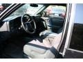 2003 Onyx Black GMC Sonoma SLS Extended Cab 4x4  photo #4