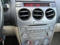 Redfire Metallic - MAZDA6 i Sedan Photo No. 11