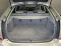 Classic Silver Metallic - Prius Hybrid Photo No. 6