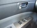Classic Silver Metallic - Prius Hybrid Photo No. 12