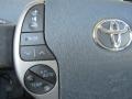 Classic Silver Metallic - Prius Hybrid Photo No. 14