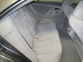 Magnetic Gray Metallic - Camry LE Photo No. 7