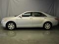 Titanium Metallic - Camry CE Photo No. 2
