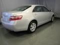 Titanium Metallic - Camry CE Photo No. 3