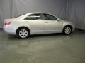 Titanium Metallic - Camry CE Photo No. 4