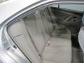 Titanium Metallic - Camry CE Photo No. 5