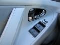 Titanium Metallic - Camry CE Photo No. 9