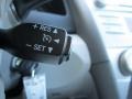 Titanium Metallic - Camry CE Photo No. 12