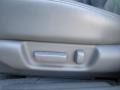 Graphite Pearl - Accord EX-L V6 Sedan Photo No. 15