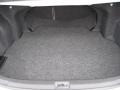 Super White - Camry LE Photo No. 15