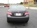 Magnetic Gray Metallic - Camry LE Photo No. 6