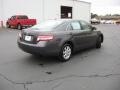 Magnetic Gray Metallic - Camry LE Photo No. 7