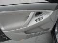 Magnetic Gray Metallic - Camry LE Photo No. 13
