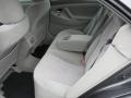 Magnetic Gray Metallic - Camry LE Photo No. 14