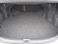 Magnetic Gray Metallic - Camry LE Photo No. 15