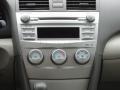 Aloe Green Metallic - Camry LE Photo No. 10