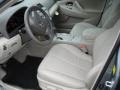 Aloe Green Metallic - Camry LE Photo No. 11