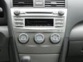 Magnetic Gray Metallic - Camry LE Photo No. 10