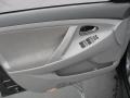 Magnetic Gray Metallic - Camry LE Photo No. 13