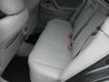 Magnetic Gray Metallic - Camry LE Photo No. 14