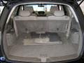 Formal Black - MDX Technology Photo No. 8