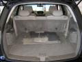 2008 Formal Black Acura MDX Technology  photo #8