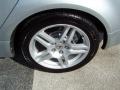 2008 Alabaster Silver Metallic Acura TL 3.2  photo #4