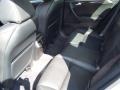 2008 Alabaster Silver Metallic Acura TL 3.2  photo #7