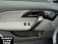 Aspen White Pearl - MDX Technology Photo No. 12