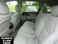 Aspen White Pearl - MDX Technology Photo No. 14