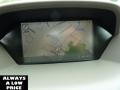 Aspen White Pearl - MDX Technology Photo No. 17