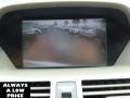 Aspen White Pearl - MDX Technology Photo No. 18