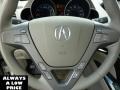 Aspen White Pearl - MDX Technology Photo No. 19