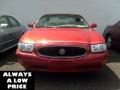 Crimson Pearl - LeSabre Limited Photo No. 2