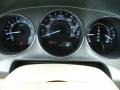 Steel Blue Metallic - MKZ FWD Photo No. 9