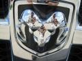 2011 Bright White Dodge Ram 1500 ST Quad Cab 4x4  photo #22