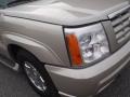 2005 Quicksilver Cadillac Escalade AWD  photo #25