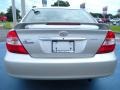 Lunar Mist Metallic - Camry LE Photo No. 4