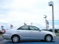 Lunar Mist Metallic - Camry LE Photo No. 6